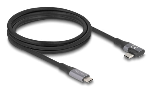 DeLOCK 81132 USB cable