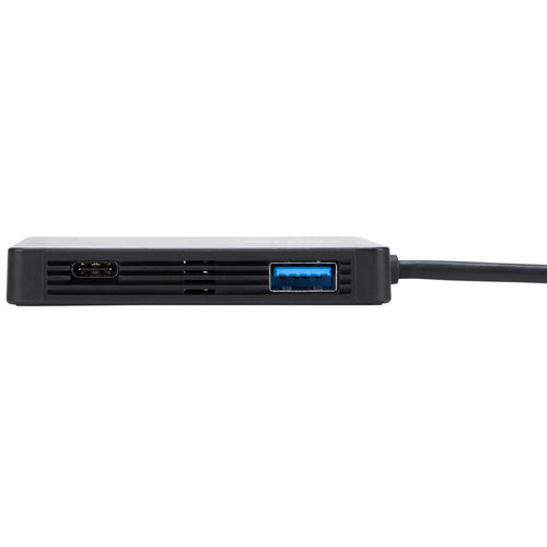 Targus ACH924AU interface hub