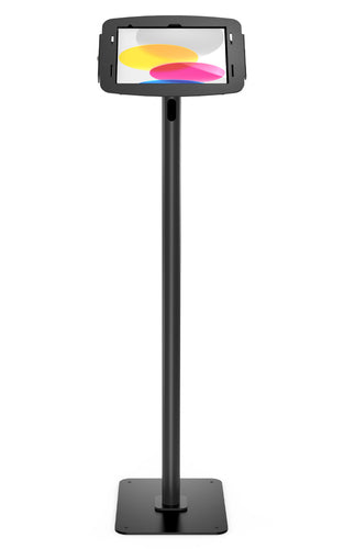 Compulocks 150B209IPDSB tablet security enclosure