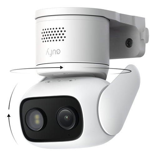 Eufy C31