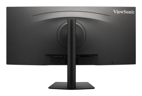 Viewsonic VA VA3420C computer monitor