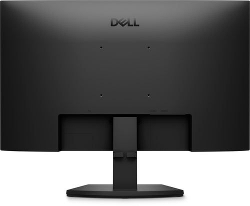 DELL SE2426H computer monitor