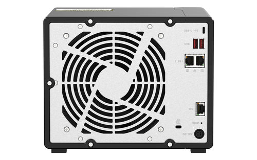 QNAP TS-H973AX