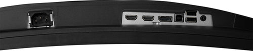 iiyama G-MASTER GB2766HSU-B1 computer monitor