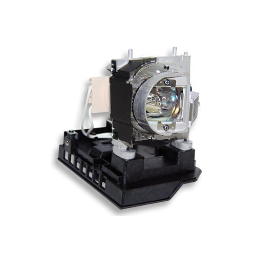 BTI 20-01501-20- projector lamp