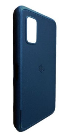 Zebra SG-EM45EXO2-01 POS system accessory