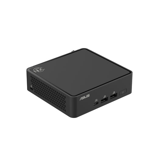 ASUS NUC 15 Pro RNUC15CRKC700003