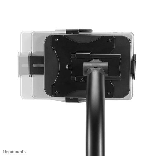 Neomounts FL15-625BL1 tablet security enclosure