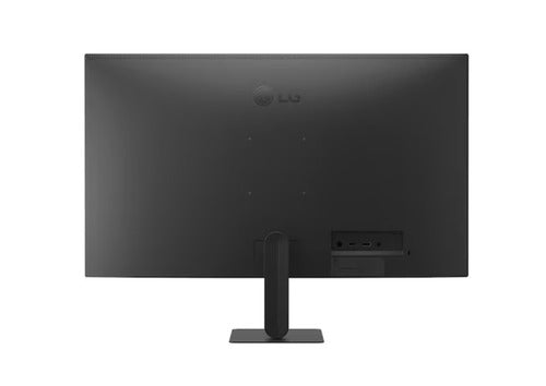 LG 32U700B-B computer monitor