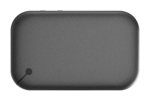 D-Link DWR-932 wireless router