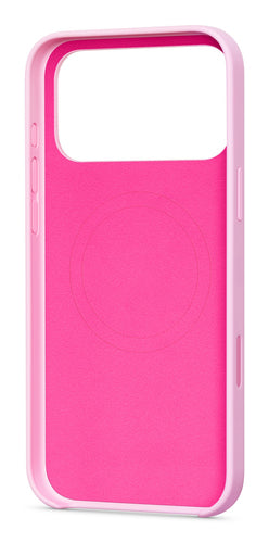 Apple MGJF4LL/A mobile phone case