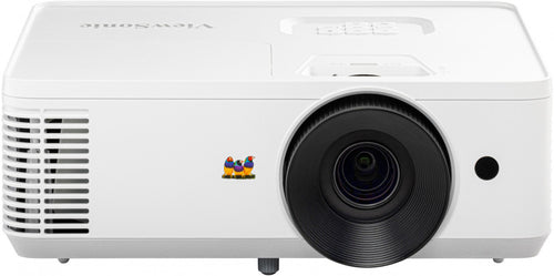 Viewsonic PA700S data projector