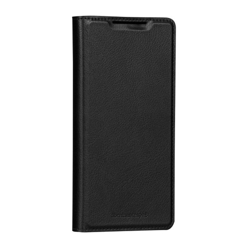 dbramante1928 Oslo mobile phone case