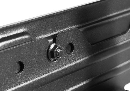 Manhattan 462051 TV mount/stand