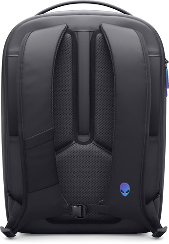 Alienware AW7825P