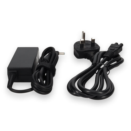 AddOn Networks H6Y88AA-UK-AA power adapter/inverter