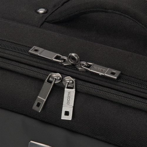 DICOTA D32164-RPET laptop case
