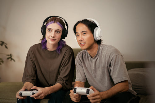 Steelseries Arctis Nova 3P