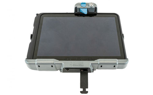 Gamber-Johnson 7160-1418-40 mobile device dock station