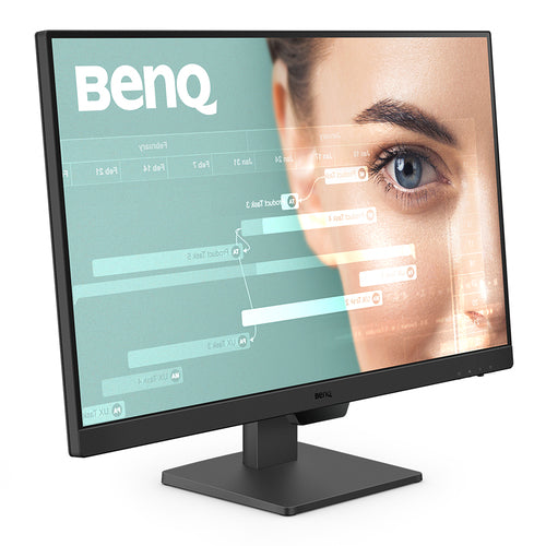 27 Inch BenQ GW2790 Full HD LCD Monitor 1920x1080 5ms Response Time