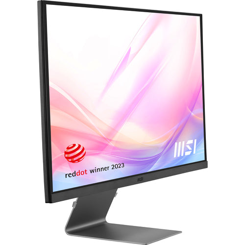 MSI Modern MD271UL computer monitor