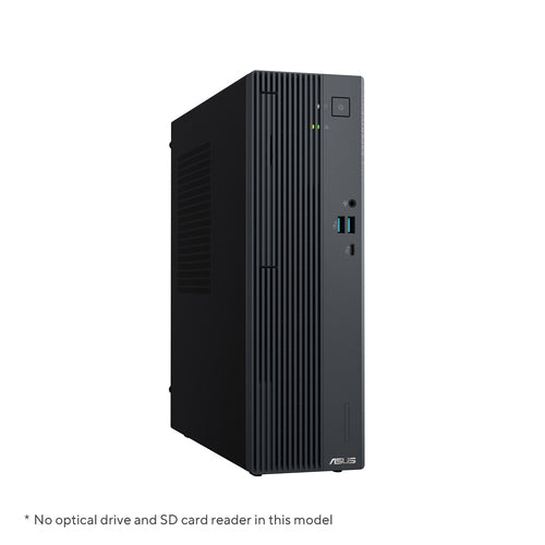 ASUS ExpertCenter PM700SK-0R7350022X