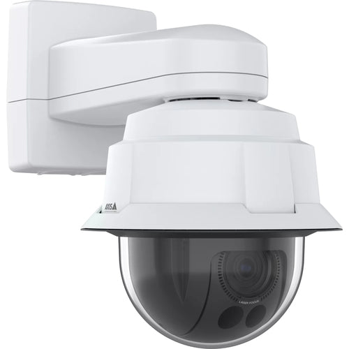 Axis Q6086-E PTZ