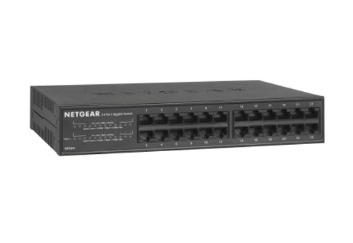 NETGEAR GS324