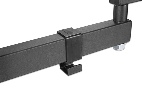 Manhattan 462624 TV mount/stand