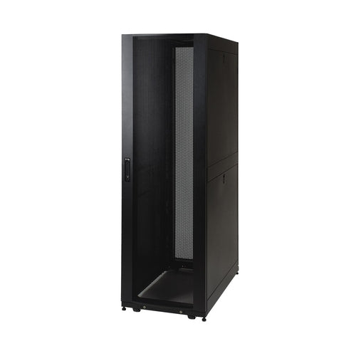 Tripp Lite SR45UB rack cabinet