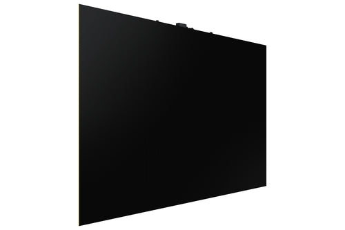Samsung IW008A