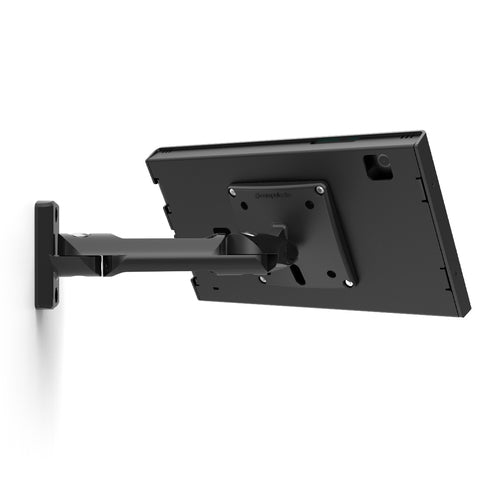 Compulocks 827B11GSWL9B tablet security enclosure