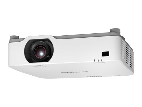 Sharp P701U