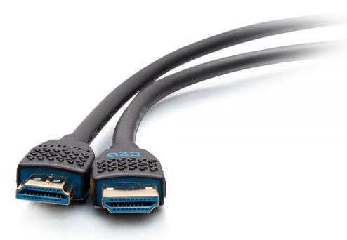 C2G C2G10454 HDMI cable