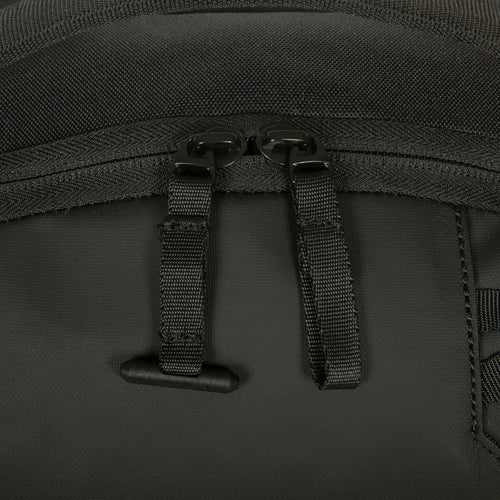 Targus TBB652GL backpack