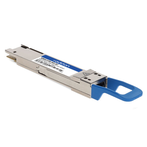 AddOn Networks MMA1U00-WS-AO network transceiver module