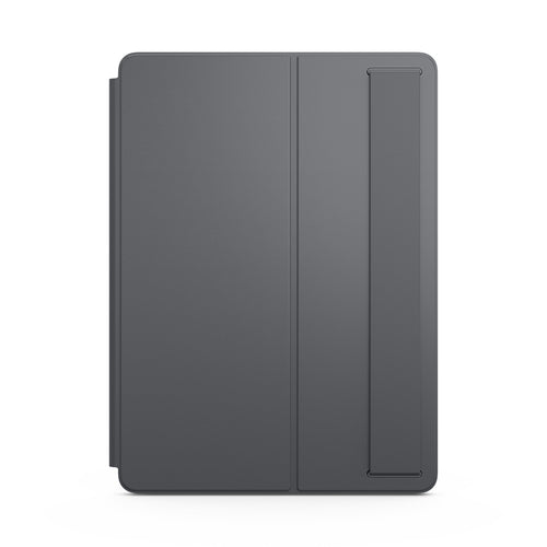 Lenovo Folio Case for Tab M11