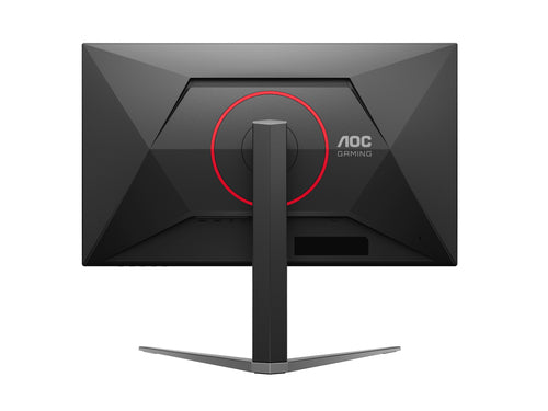 AOC G4 U27G4 computer monitor