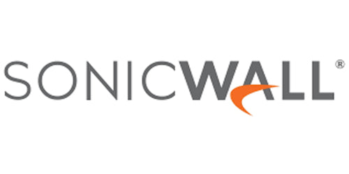 SonicWall Tz80 Not For Resale