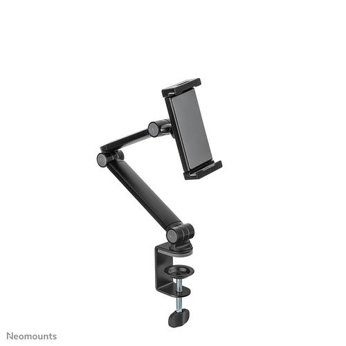 Neomounts DS15-545BL1 tablet security enclosure