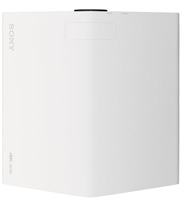 Sony VPL-XW5000