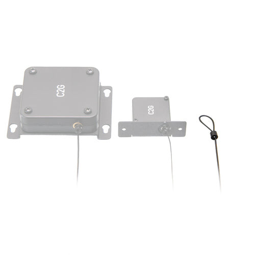 C2G C2G30291 cable gender changer