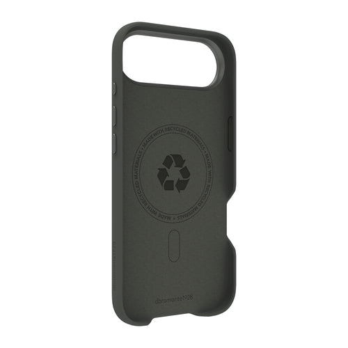 dbramante1928 Roskilde MS ICON mobile phone case