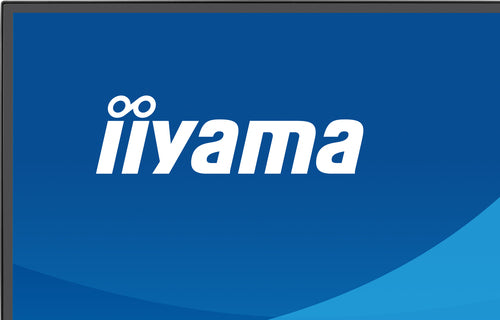 iiyama ProLite XB2797QSN-B1 computer monitor