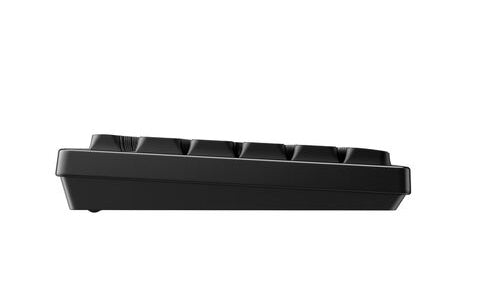 Belkin BBZ010TT keyboard