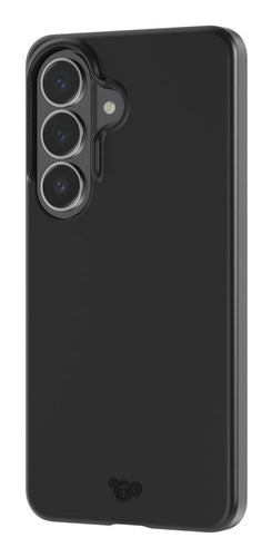 Tech21 T21-11553 mobile phone case