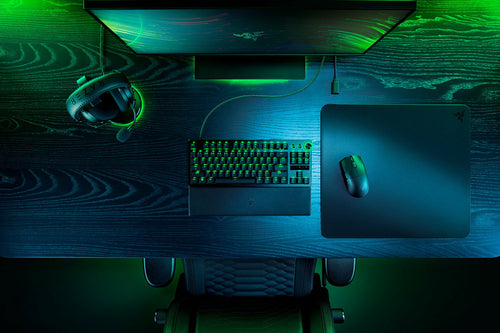 Razer Viper V3 Pro mouse