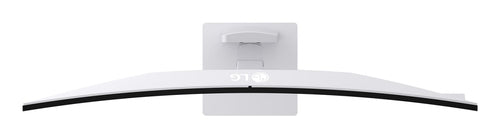 LG 49U950A-W computer monitor