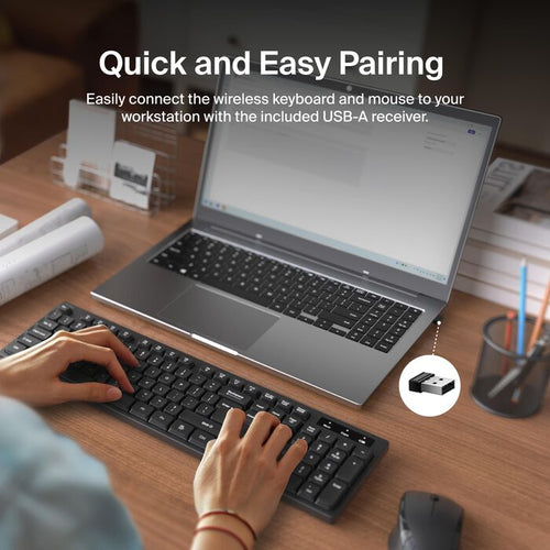 Belkin BBZ010TT keyboard