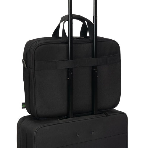 DICOTA D32166-RPET laptop case